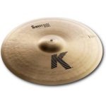 K0731 K Sweet Ride cymbal 21in