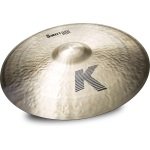 K0732 Ride cymbal k sweet 23in