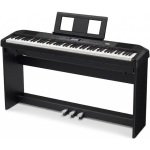 Donner LITE 200 Digital Piano 88 keys with Wooden Furniture