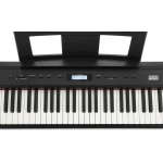Donner LITE 200 Digital Piano 88 keys with Wooden Furniture - Gambar 3