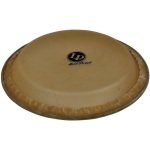 LP265A