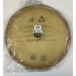 LP265A