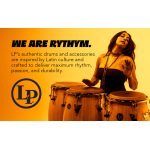 LP265A conga head