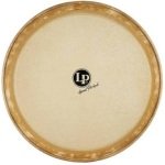 LP265A head