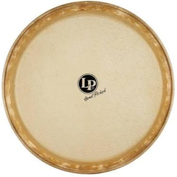 LP265A head