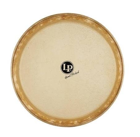 LP265A-head LP265A head