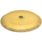 LP274B headside conga