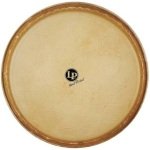 LP274D