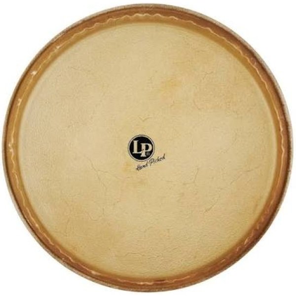 LP274D