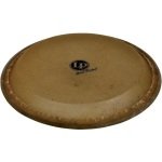 LP274D super tumba