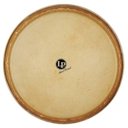 LP274D LP274D