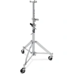 LP290B stand conga