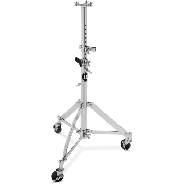 LP290B stand conga