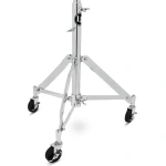 LP290B stand conga double