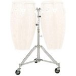 LP290B stand conga double lp