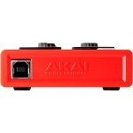 Akai LPD8 mk2 Mini 8 Pad USB Controller - Gambar 3