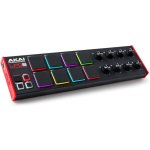 Akai LPD8 mk2 Mini 8 Pad USB Controller - Gambar 2