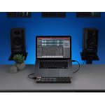 Akai LPD8 mk2 Mini 8 Pad USB Controller - Gambar 4