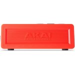 Akai LPK25 MK2 25 Key USB MIDI Keyboard Controller - Gambar 3