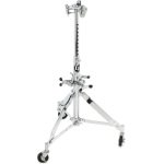 Latin Percussion LP291 Triple Conga Stand