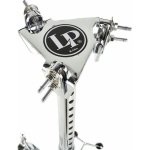 Latin Percussion LP291 Triple Conga Stand - Gambar 3