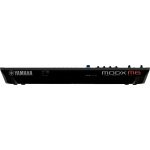 Yamaha MODX M6 61-Key Synthesizer - Gambar 3
