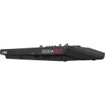 Yamaha MODX M7 76-Key Synthesizer - Gambar 4