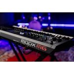 Yamaha MODX M6 61-Key Synthesizer - Gambar 4
