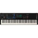 Yamaha MODX M7 76-Key Synthesizer