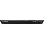Yamaha MODX M7 76-Key Synthesizer - Gambar 3
