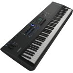 Yamaha MODX M8 88-key Performance Synthesizer - Gambar 2