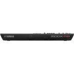 Yamaha MODX M8 88-key Performance Synthesizer - Gambar 3