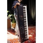 Yamaha MODX M8 88-key Performance Synthesizer - Gambar 4