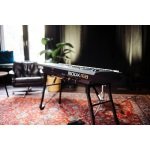 Yamaha MODX M8 88-key Performance Synthesizer - Gambar 5