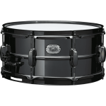MT1465BN Snare