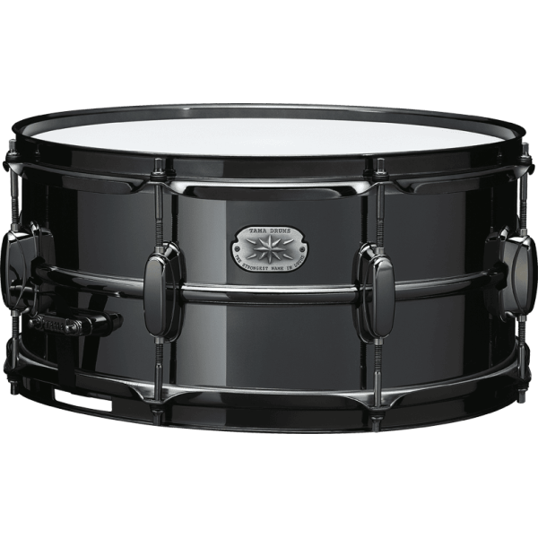 MT1465BN Snare