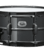 MT1465BN Snare