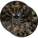 Meinl Classics Custom Dark CCD-CS1 Cymbal Pack