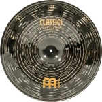 Meinl Classics Custom Dark CCD-CS1 Cymbal Pack