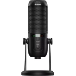 Donner Instrument USB Condenser Microphone
