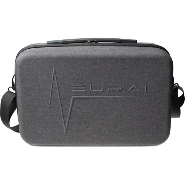 Aksesori pertama dengan merek Quad Cortex