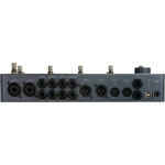 Neural DSP Quad Cortex Quad-Core Guitar Digital Effects Modeler