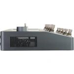 Neural DSP Quad Cortex Quad-Core Guitar Digital Effects Modeler