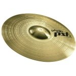 PST 3 Crash Cymbal 16inch