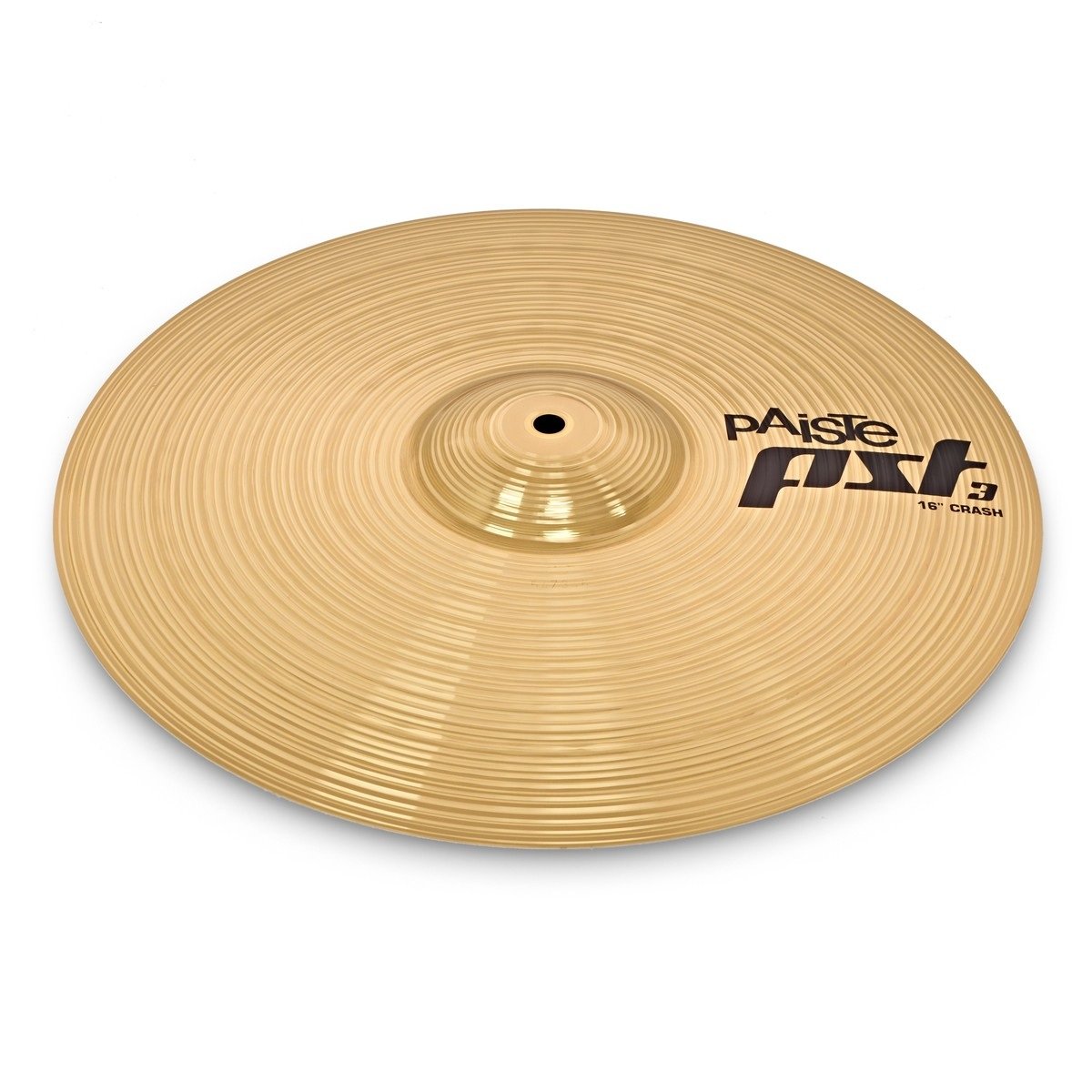 PST-3-Crash-Cymbals PST 3 Crash Cymbals