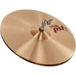 PST 7 cymbal set medium hihat