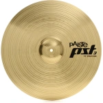 PST3 18 crash ride cymbal