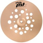 PSTXFlang12 inch crash cymbal