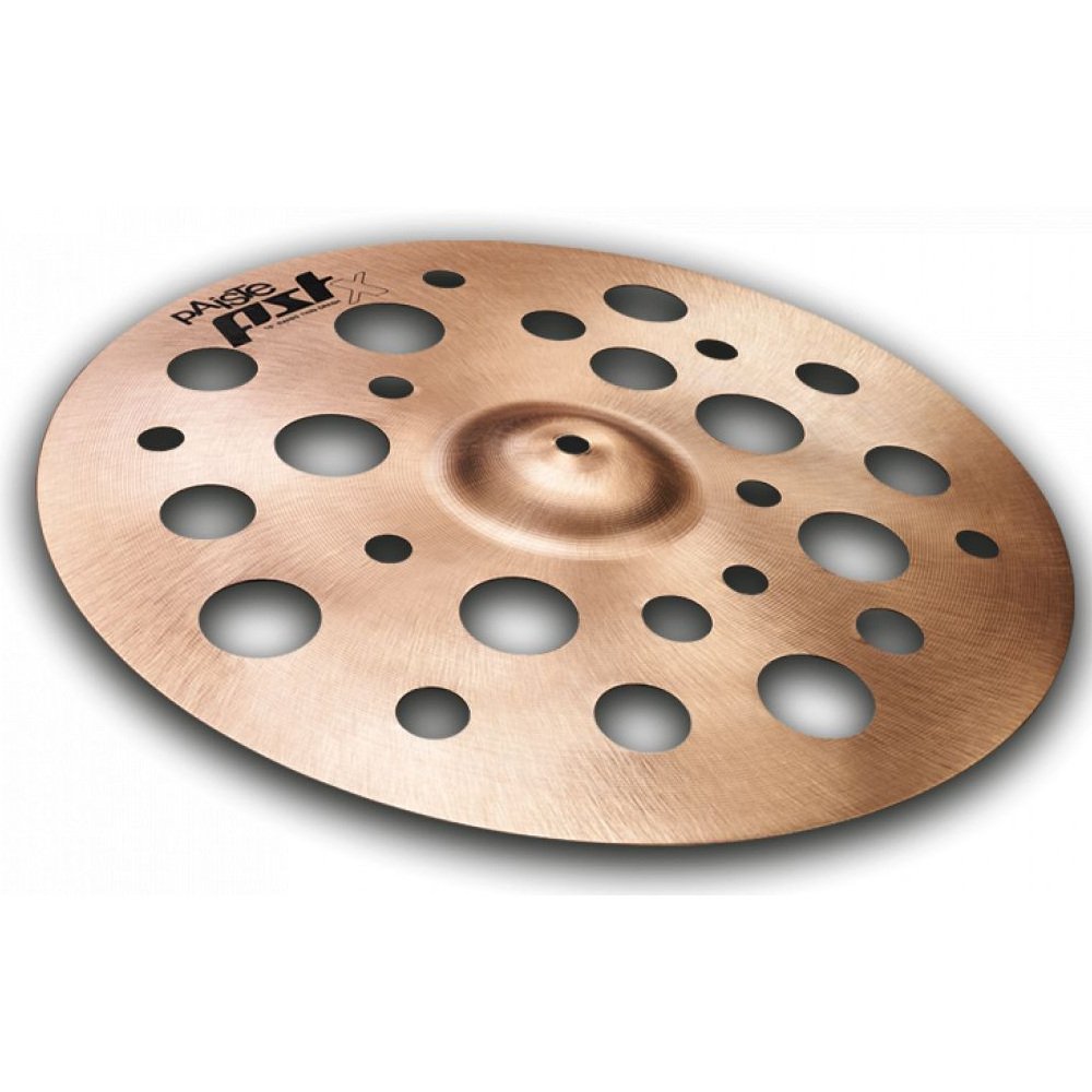 PSTXFlang12-inch-crash PSTXFlang12 inch crash