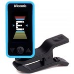 D ADDARIO PW-CT-17 ECLIPSE TUNER